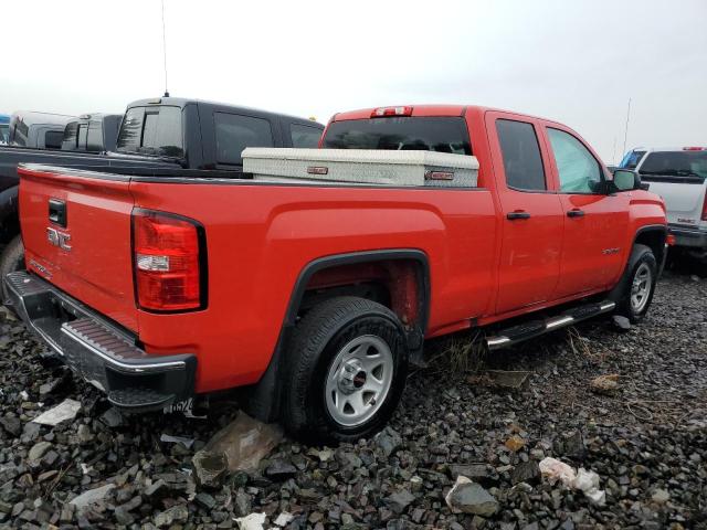 Photo 3 from auction – 2019 GMC SIERRA LIM with VIN 2GTV2LECXK1184472