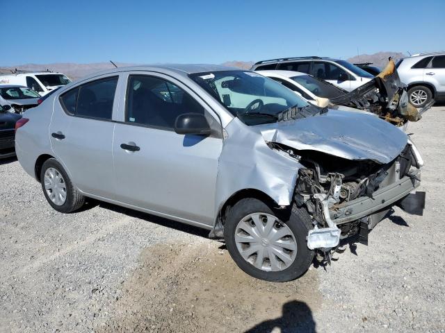 Photo 4 from auction – 2014 NISSAN VERSA S with VIN 3N1CN7AP0EL811586