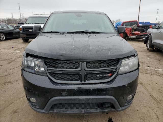 Photo 5 from auction – 2019 DODGE JOURNEY GT with VIN 3C4PDDEG4KT745517