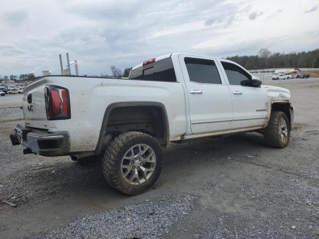 Photo 3 from auction – 2018 GMC SIERRA K15 with VIN 3GTU2NEC7JG451354