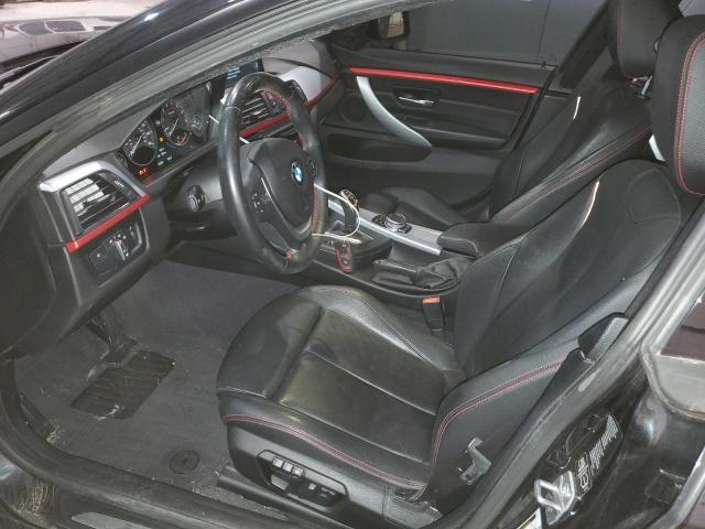 Photo 7 from auction – 2015 BMW 428 XI GRA with VIN WBA4A7C52FD414104