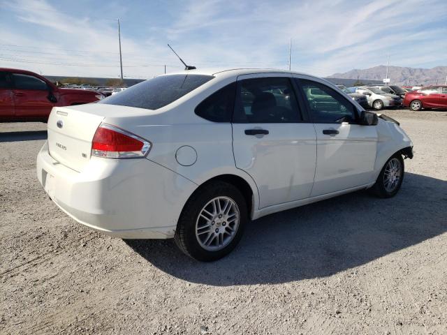 Photo 3 from auction – 2010 FORD FOCUS SE with VIN 1FAHP3FN3AW269830