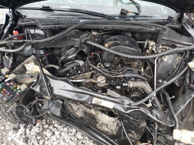 Photo 12 from auction – 2014 JEEP GRAND CHER with VIN 1C4RJEBG9EC115925