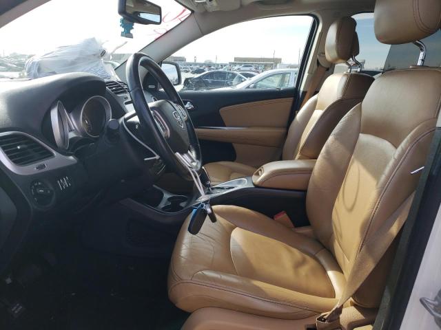 Photo 7 from auction – 2011 DODGE JOURNEY LU with VIN 3D4PG9FG7BT516304