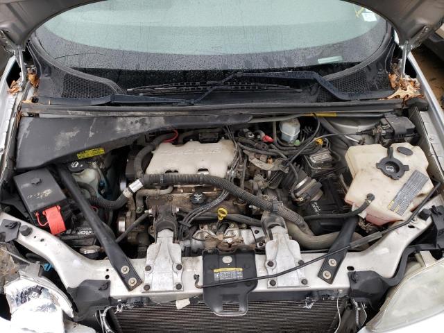 Zdjęcie 12 z aukcji – 2004 CHEVROLET VENTURE z VIN 1GNDX03E64D121903