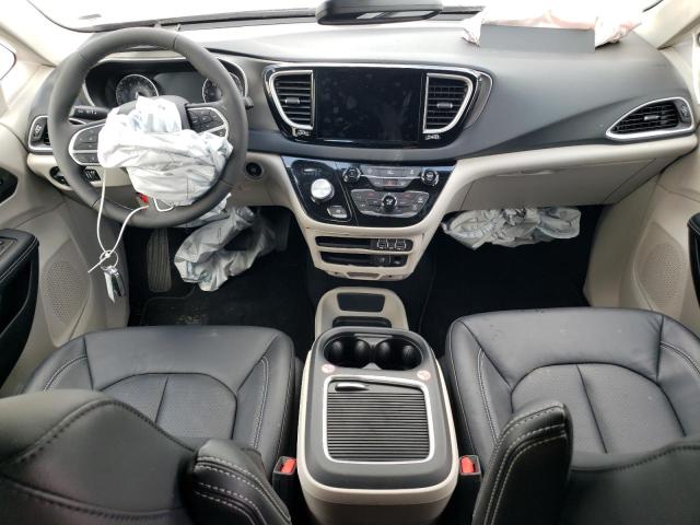 Photo 8 from auction – 2022 CHRYSLER PACIFICA T with VIN 2C4RC1BG8NR188584