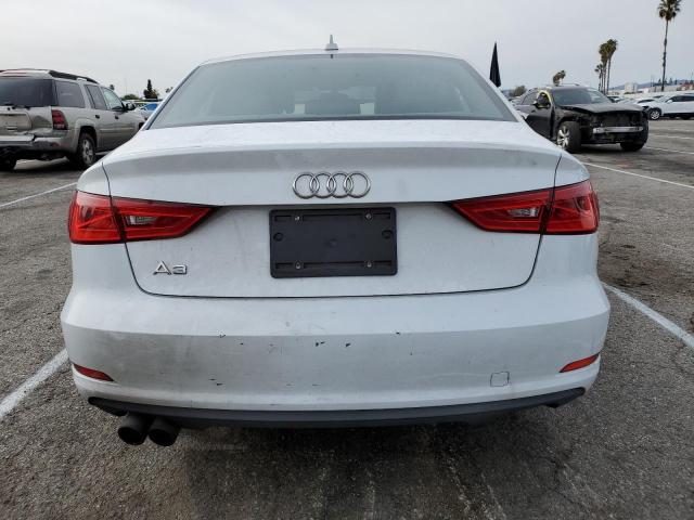 Photo 6 from auction – 2015 AUDI A3 PREMIUM with VIN WAUACGFF9F1019159