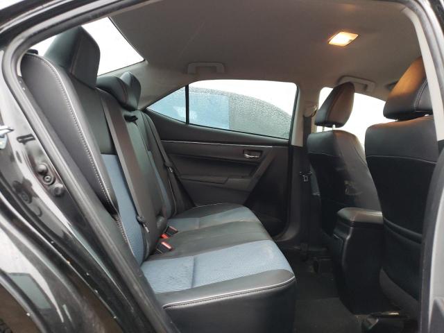 Photo 10 from auction – 2015 TOYOTA COROLLA L with VIN 2T1BURHE5FC418893