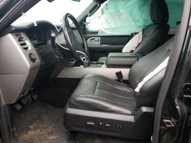Zdjęcie 7 z aukcji – 2015 FORD EXPEDITION z VIN 1FMJU1JT7FEF09503