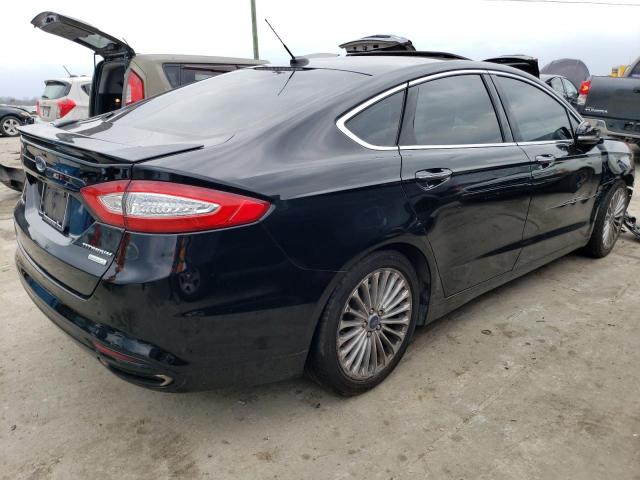 Zdjęcie 3 z aukcji – 2016 FORD FUSION TIT z VIN 3FA6P0K99GR334075