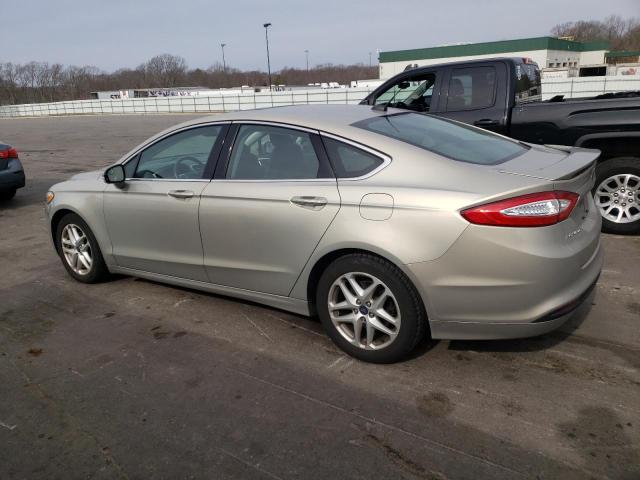 Photo 2 from auction – 2015 FORD FUSION SE with VIN 3FA6P0HD9FR227635