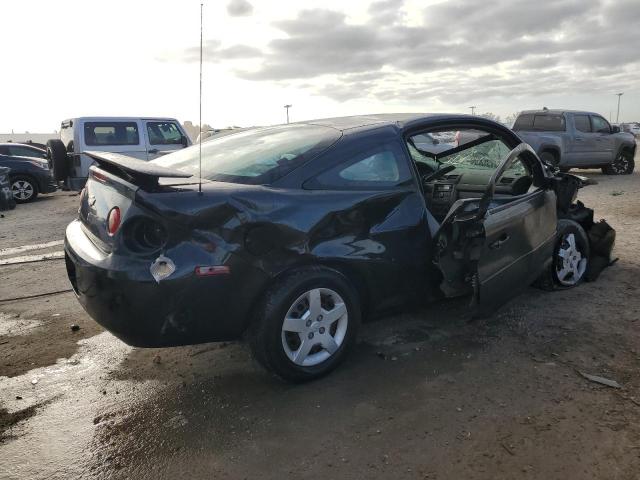 Photo 3 from auction – 2007 CHEVROLET COBALT LS with VIN 1G1AK15F077190782