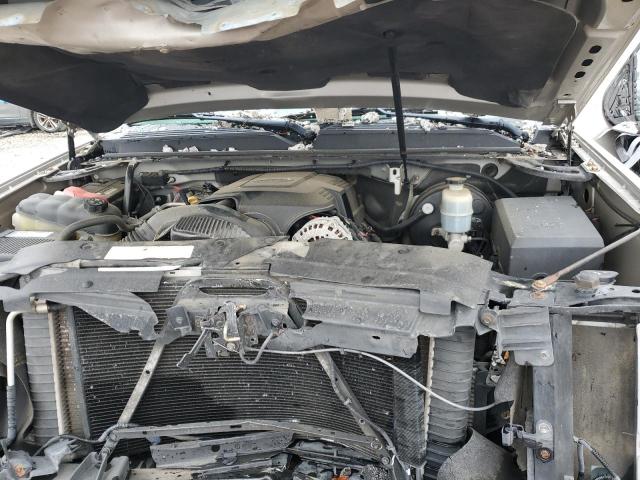 Photo 12 from auction – 2009 GMC YUKON SLT with VIN 1GKFC33009R102202