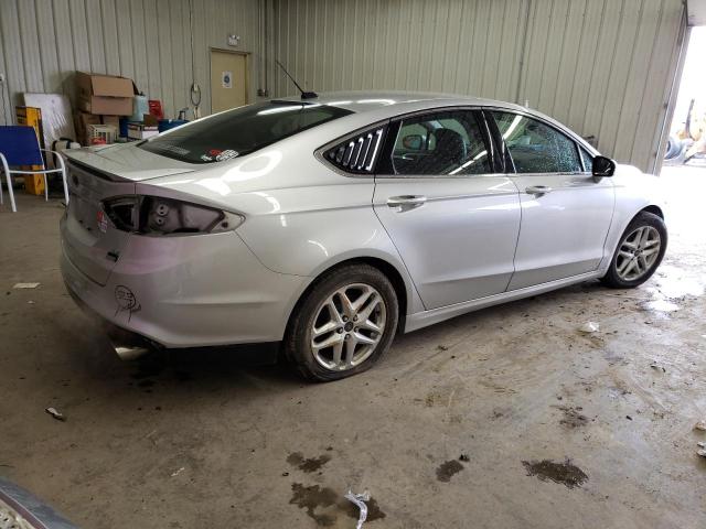 Photo 3 from auction – 2014 FORD FUSION SE with VIN 3FA6P0HD1ER260448