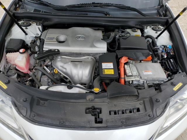 Photo 11 from auction – 2015 LEXUS ES300H with VIN JTHBW1GG8F2086881