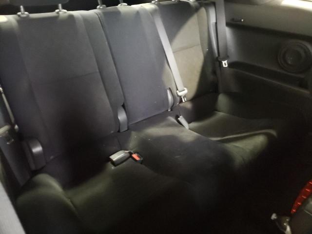 Photo 10 from auction – 2013 TOYOTA SCION TRD with VIN JTKJF5C76D3054411