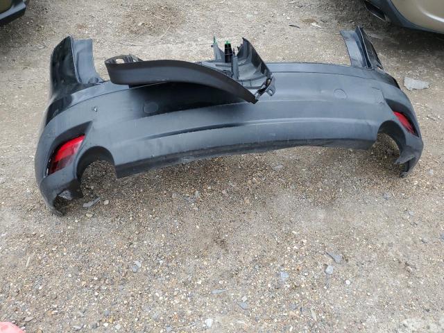 Photo 13 from auction – 2014 MAZDA CX-5 TOURI with VIN JM3KE2CY7E0397809