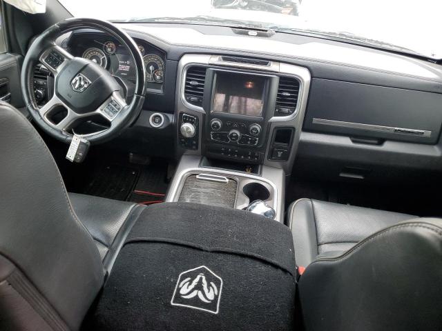Photo 8 from auction – 2016 RAM 1500 LONGH with VIN 1C6RR7PT3GS247654