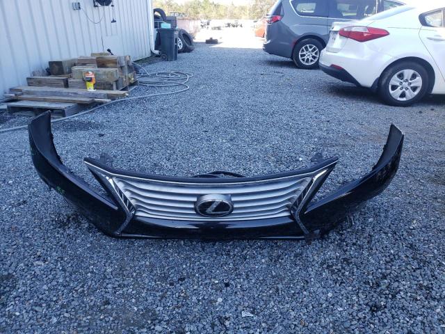 Photo 12 from auction – 2013 LEXUS RX 350 with VIN 2T2ZK1BA2DC129720