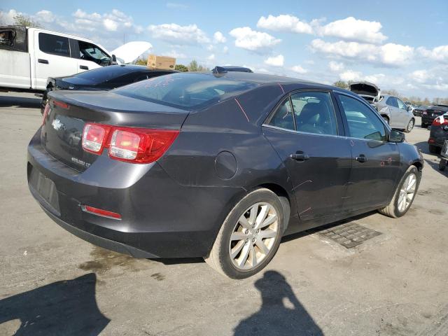 Photo 3 from auction – 2013 CHEVROLET MALIBU 2LT with VIN 1G11E5SA6DF325384