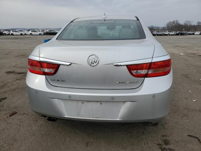 Photo 6 from auction – 2012 BUICK VERANO CON with VIN 1G4PR5SK0C4209442