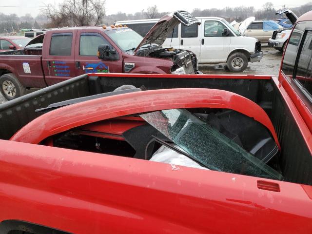 Photo 12 from auction – 2001 DODGE RAM 1500 with VIN 3B7HF13ZX1G794570