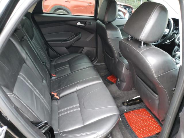 Photo 10 from auction – 2014 FORD FOCUS SE with VIN 1FADP3K2XEL356920