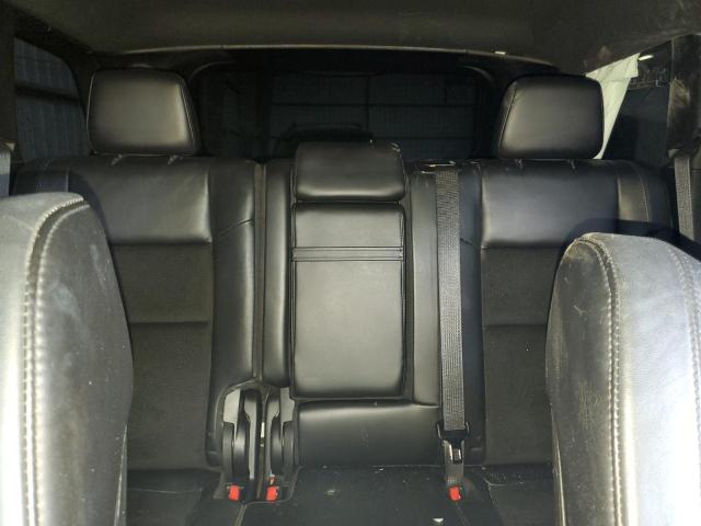 Photo 10 from auction – 2018 JEEP GRAND CHER with VIN 1C4RJFAG8JC337468