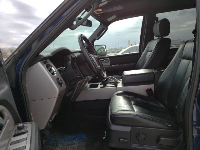 Photo 7 from auction – 2017 FORD EXPEDITION with VIN 1FMJK1HT1HEA82804