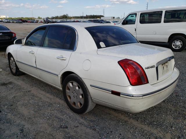 Photo 2 from auction – 2008 KIA AMANTI with VIN KNALD125185166295
