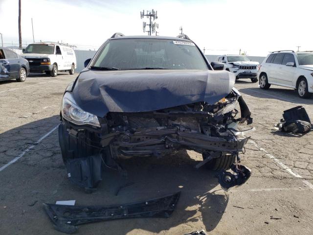 Фото 5 с аукциона – 2016 SUBARU CROSSTREK с VIN JF2GPADC9GH341768