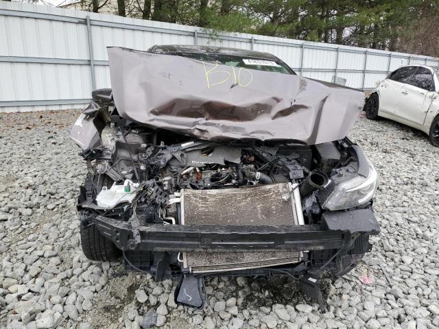 Photo 5 from auction – 2017 KIA FORTE LX with VIN 3KPFL4A73HE132256