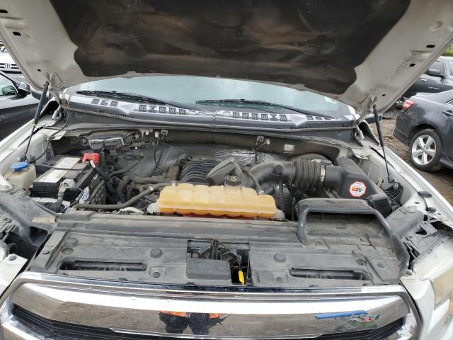Photo 11 from auction – 2015 FORD F150 SUPER with VIN 1FTEW1CF5FKD86650