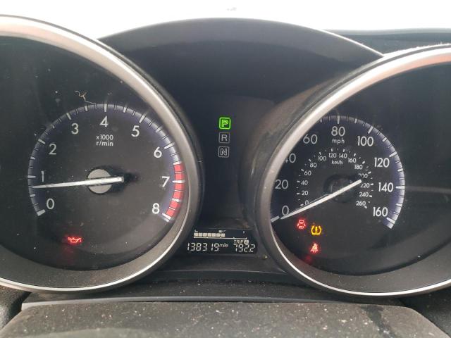 Photo 9 from auction – 2013 MAZDA 3 I with VIN JM1BL1TG0D1757141