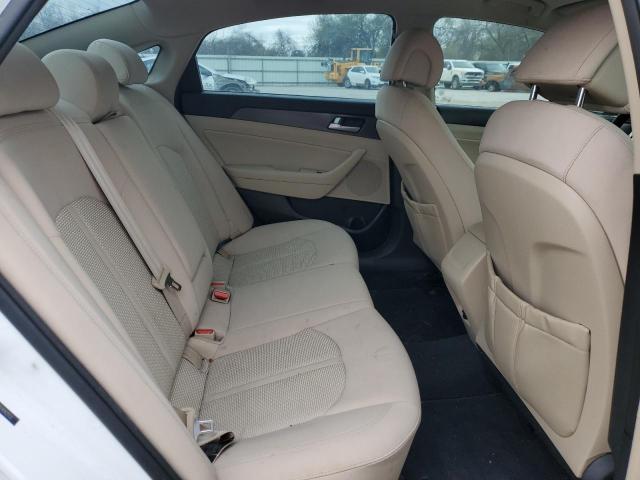 Photo 10 from auction – 2015 HYUNDAI SONATA SPO with VIN 5NPE34AF8FH042113