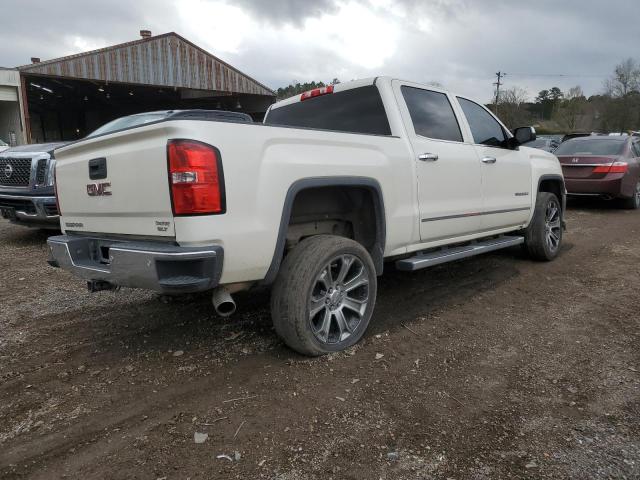 Photo 3 from auction – 2014 GMC SIERRA C15 with VIN 3GTP1VEC5EG407682