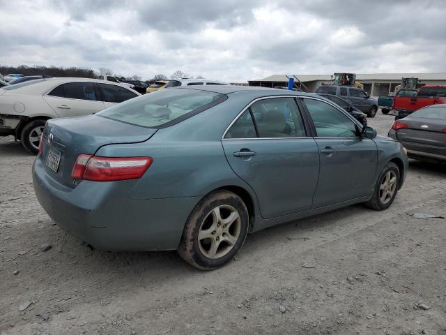 Photo 3 from auction – 2008 TOYOTA CAMRY CE with VIN 4T1BE46K78U741112