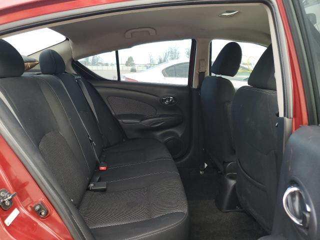 Photo 10 from auction – 2016 NISSAN VERSA S with VIN 3N1CN7AP2GL819949