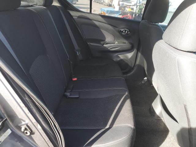 Photo 10 from auction – 2016 NISSAN VERSA S with VIN 3N1CN7AP4GL885323