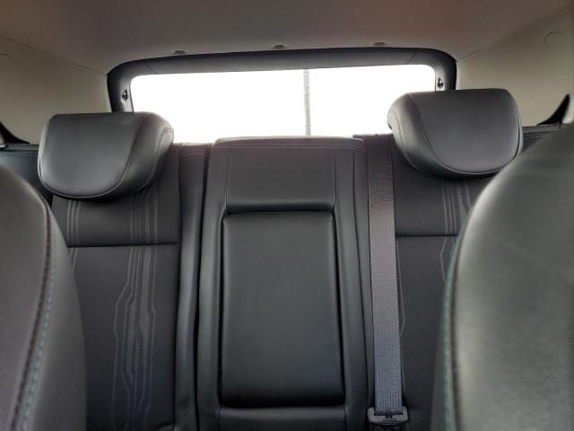 Photo 10 from auction – 2016 CHEVROLET TRAX 1LT with VIN KL7CJLSB1GB689200