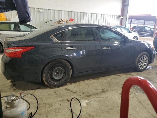 Photo 3 from auction – 2016 NISSAN ALTIMA 2.5 with VIN 1N4AL3AP5GC111635