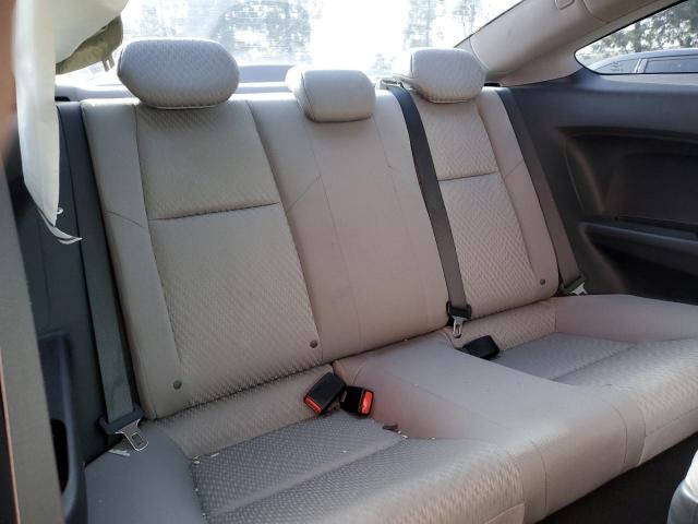 Photo 10 from auction – 2015 HONDA CIVIC LX with VIN 2HGFG3B51FH511173
