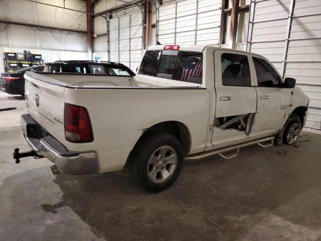 Photo 3 from auction – 2014 RAM 1500 SLT with VIN 1C6RR7LT4ES393046