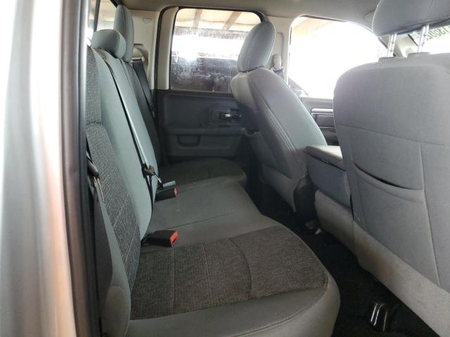 Photo 10 from auction – 2018 RAM 1500 SLT with VIN 1C6RR7GG1JS311149