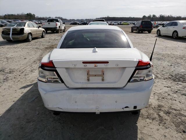 Photo 6 from auction – 2013 VOLVO C70 T5 with VIN YV1672MC5DJ144286