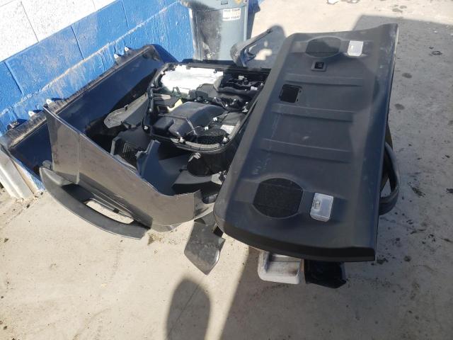 Photo 12 from auction – 2015 TOYOTA 4RUNNER SR with VIN JTEBU5JR6F5224372