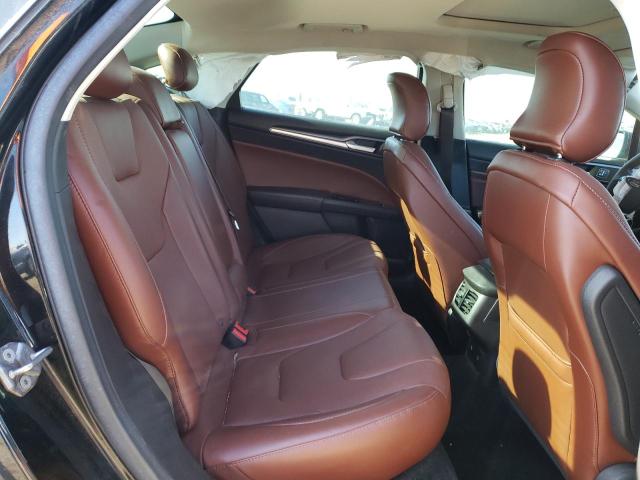 Photo 10 from auction – 2016 FORD FUSION TIT with VIN 3FA6P0D98GR150212