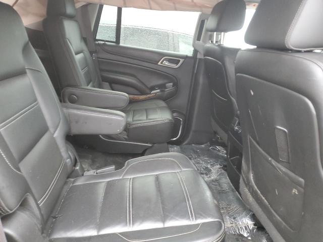 Photo 11 from auction – 2015 GMC YUKON DENA with VIN 1GKS2CKJ0FR179692