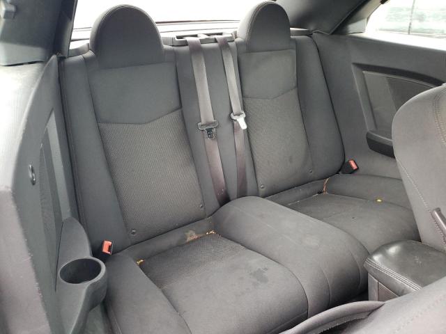 Photo 10 from auction – 2010 CHRYSLER SEBRING TO with VIN 1C3BC5ED7AN177467