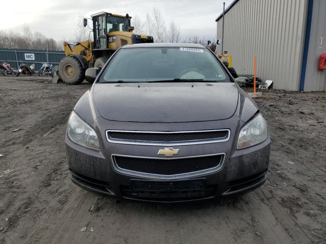 Photo 5 from auction – 2012 CHEVROLET MALIBU LS with VIN 1G1ZA5EU8CF393270